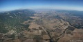 DSC02060_ - Panorama_